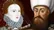 رابطه مخفی میان الیزابت اول و امپراتوری عثمانی