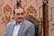 عاصم منیر فردا سه شنبه به تهران می‌آید