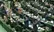مجلس، مصادیق جرم «نسل زدایی» را تعیین کرد
